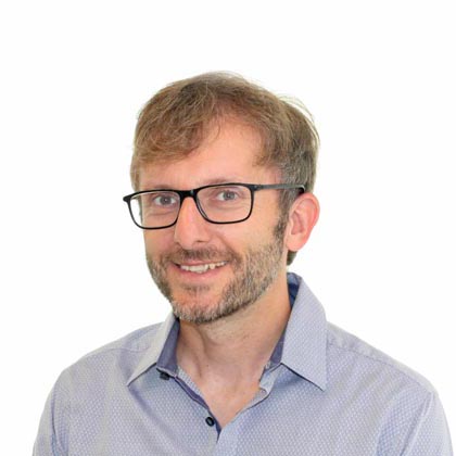 Alfonso Carbone