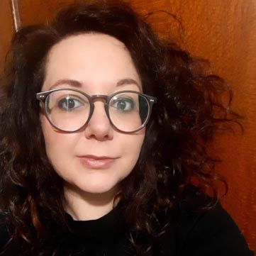 Chiara Senatore