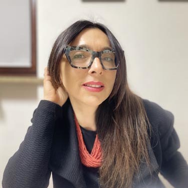 Jolanda Di Mauro Patti